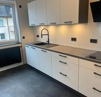 2 Zimmer Designer Wohnung in 45478 Mülheim, Duisburger Straße 393 - Mülheim an der Ruhr Broich