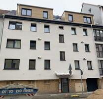 Neubau-gehobene 2-Zimmer Dachgeschosswohnung in Hainholz - Hannover Vahrenwald-List