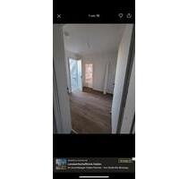 Dachgeschosswohnung - Erstbezug!! - Neuenkirchen-Vörden