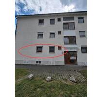 Top gepflegte 4-Zimmerwohnung in Allmendingen – Ohne Makler