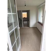 Schöne Wohnung zu vermieten - 1.000,00 EUR Kaltmiete, in Kröv (PLZ: 54536)
