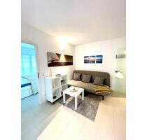 Ferienwohnung 2 Pers Okt Timmendorfer Strand alles fussläufig