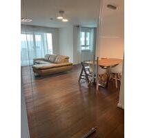 Moderne 3,5-Zimmer - Wohnung in Toplage - ohne Makler - Schopfheim