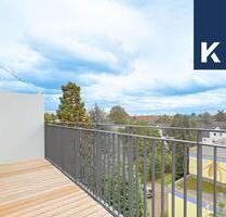 Neues Glück för die Lück - 2.090,00&nbsp;EUR Kaltmiete, ca.&nbsp; 94,83&nbsp;m&sup2; in Köln (PLZ: 50825) Ehrenfeld