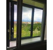 Frei ab 1.1. Top! +++ CITY SINGLE STUDIO +++ Gesundbrunnen - Berlin Mitte