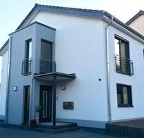 Körperich, 87m2 EG Wohnung zu vermieten - Mettendorf