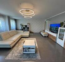 3-Zimmerwohnung - 1.799,00 EUR Kaltmiete, ca.  103,00 m² in Nürnberg (PLZ: 90431) Gaismannshof