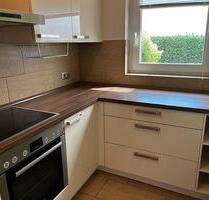 2 Zimmerwohnung mit Terasse - 1.100,00 EUR Kaltmiete, in Kelkheim (Taunus) (PLZ: 65779)