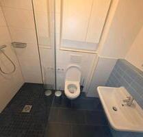 Zimmer zu vermieten WG Zimmer Studenten Wohnung - Berlin Mitte