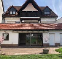 Haus zur vermieten in Nidderau - 1.500,00 EUR Kaltmiete, ca.  185,00 m² in Nidderau (PLZ: 61130)