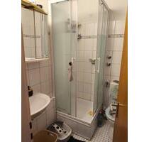 Kleine Wohnung als Nachmieter - 550,00 EUR Kaltmiete, in Karlsruhe (PLZ: 76131) Innenstadt-Ost
