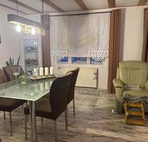 34 Zimmer Wohnung in Luckau Zentrum ab 1.3.2026 zu vermieten