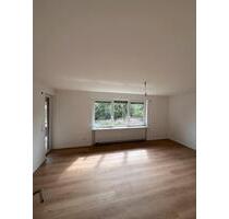 Dreifamilienhaus mit großem Grundstück am Feld in Gültstein - Herrenberg