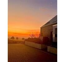 4-ZW, Feldrandlage, 23qm Balkon, Stellplätze, ab 01.03. o.früher - Lehre