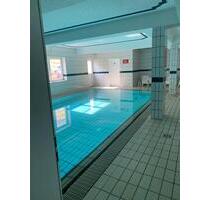 Ferienwohnung mit Schwimmbad in Zwiesel