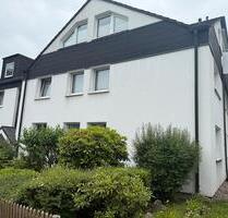 Wohnung zu vermieten - 800,00 EUR Kaltmiete, ca.  85,00 m² in Hagen (PLZ: 58093) Hagen-Mitte