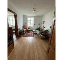 Möblierte Wohnung am Höchsten - 650,00 EUR Kaltmiete, in Wuppertal (PLZ: 42105) Elberfeld