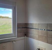 ✅ Attraktive 3-Raum-Wohnung mit Wohlfühlcharakter zu vermieten✅ - Rosenthal am Rennsteig