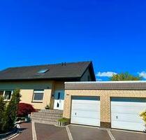 Einfamilienhaus - 449.000,00&nbsp;EUR Kaufpreis, ca.&nbsp; 256,00&nbsp;m&sup2; in Ilsede (PLZ: 31241)