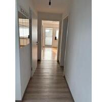 3 Zimmer Wohnung - 550,00 EUR Kaltmiete, ca.  57,00 m² in Spraitbach (PLZ: 73565)