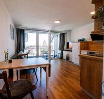 Ferienwohnungen im Allgäu - 100,00 EUR Kaltmiete, in Jengen (PLZ: 86860)