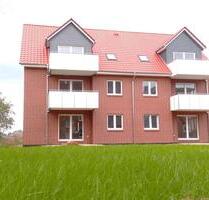 Moderne 2-Zimmer Wohnung - 703,00 EUR Kaltmiete, ca.  67,00 m² in Pattensen (PLZ: 30982)