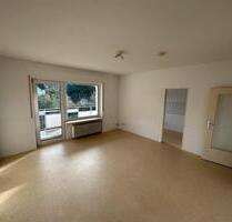 *2 Zimmer-Wohnung in Wiesbaden-Delkenheim -