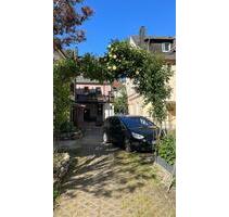 2 ZKB Single Apartment Zentral Idar Oberstein - Idar-Oberstein