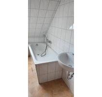 4 Raum Wohnung in Spremberger Vorstadt zu vermieten - Cottbus