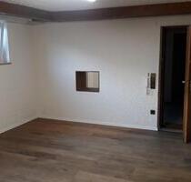 Zentrumsnah: Lager- oder Bürofläche zu vermieten - Schorndorf