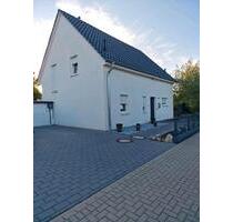 Einfamilienhaus mit 4 Zimmern in Salzgitter-Fredenbeg