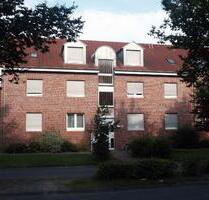 Wohnen, wo das Herz schlägt. - 410,00&nbsp;EUR Kaltmiete, ca.&nbsp; 76,82&nbsp;m&sup2; in Ahlen (PLZ: 59229) Dolberg