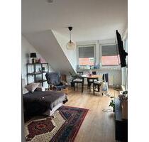 Wohnung in Buer - 650,00 EUR Kaltmiete, ca.  60,00 m² in Gelsenkirchen (PLZ: 45897) Gelsenkirchen-Nord