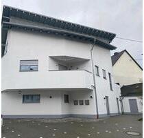 Wohnung zu ab 01.09.2025 in Großmaischeid zu vermieten - Nauort