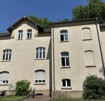 Hier ist Platz zum Wohnen - 438,00 EUR Kaltmiete, in Duisburg (PLZ: 47166) Hamborn