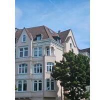 Großzügige 4-Zimmer-Wohnung in zentraler Lage - Hagen Hagen-Mitte