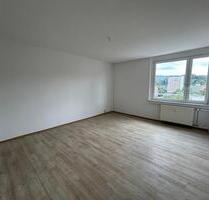 Zentral, zentraler, Stadtmitte Suhl - 2-Raum-Wohnung
