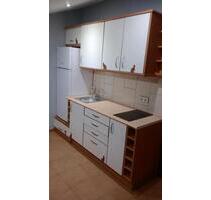 Ferienapartment Barcelona Tarragona - Goslar Jürgenohl