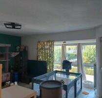 Wohnung zu vermieten - 845,00 EUR Kaltmiete, in Linden (PLZ: 35440)