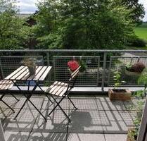 ***TOP 2 ZKB in Diepholz zu vermieten - mit EBK, Balkon, Keller und Pkw Stellplatz zum 01.12.2025***