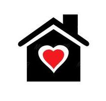 HausGewerbe zu Vermieten in Görlitz - Löbau