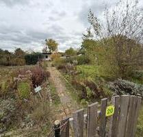 Garten abzugeben - 700,00 EUR Kaltmiete, ca.  0,00 m² in Ilsenburg (Harz) (PLZ: 38871)