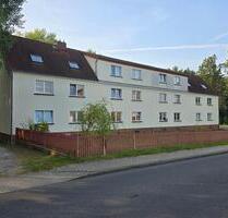 1-Zi-Whg in Felixsee - 216,00 EUR Kaltmiete, ca.  37,40 m² in Spremberg (PLZ: 03130)