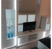 Apartment 2.0 multifunktionale Möbel in Haaren - Herzogenrath