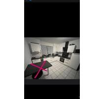 5-Zimmer Wohnung - 1.370,00 EUR Kaltmiete, ca.  110,00 m² in Aschaffenburg (PLZ: 63743) Gailbach