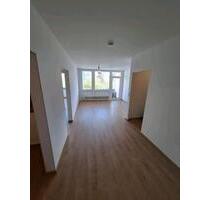 2 Zimmer Wohnung in Sarstedt - 850,00 EUR Kaltmiete, ca.  57,00 m² in Hildesheim (PLZ: 31134)