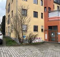 2-Zimmer-Wohnung (Küche, Bad, Abstellraum) - Bobingen