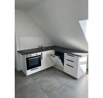 Sehr schöne 2 Zimmer Wohnung - 850,00 EUR Kaltmiete, in Mainz (PLZ: 55128) Bretzenheim