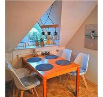 Ferienwohnung BOVEN am Timmeler Meer - Großefehn