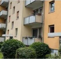 Hübsche 2-Zimmer Whg. in Mundenheim Nord - Ludwigshafen am Rhein